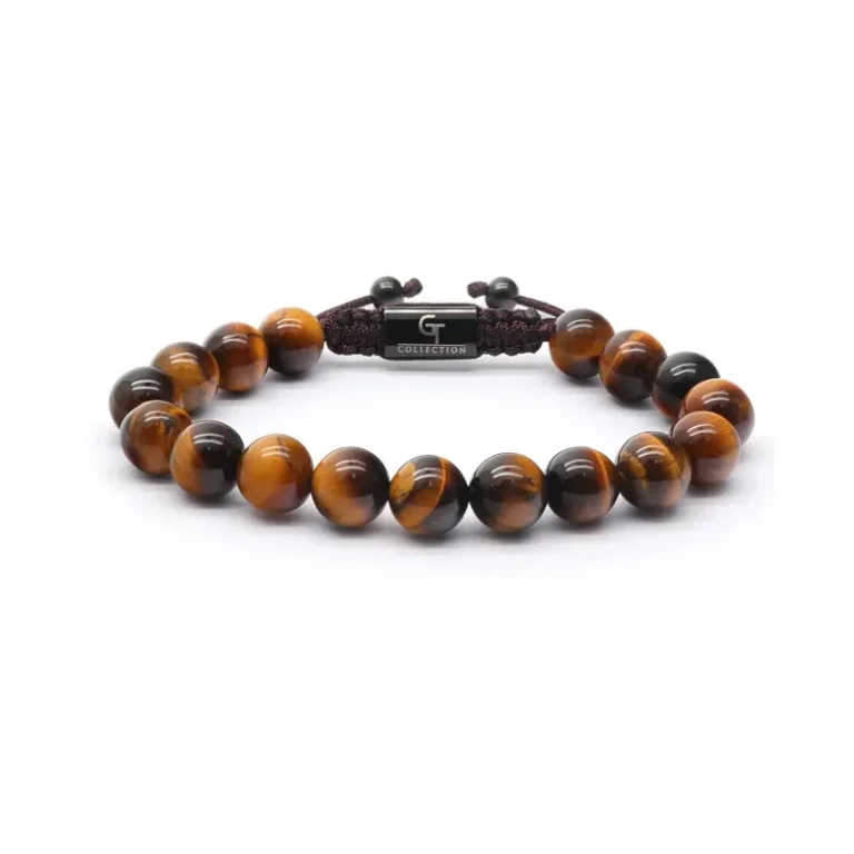 GT-COLLECTION TIGER03-1