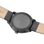 HELVETICA MH1.B1222.LB-2