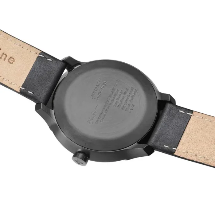 HELVETICA MH1.B1222.LB-2