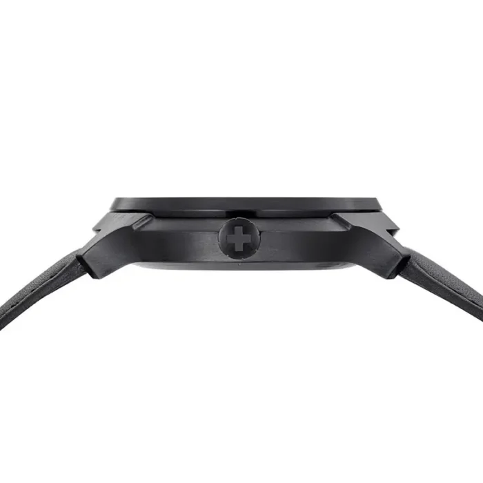 HELVETICA MH1.B1222.LB-3