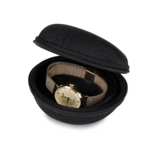 JAMES HAWK Watch Case