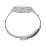 JASON HYDE JHW-JH10005-3