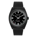 JASON HYDE JHW-JH10009-1