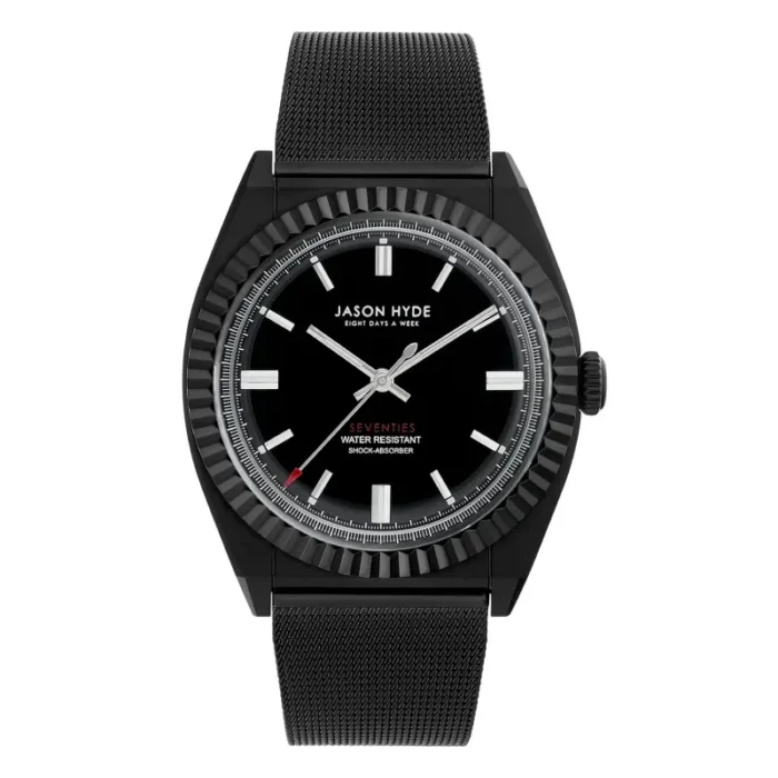 JASON HYDE JHW-JH10009-1