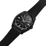 JASON HYDE JHW-JH10009-2