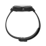 JASON HYDE JHW-JH10009-3