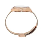 JASON HYDE JHW-JH20006-3