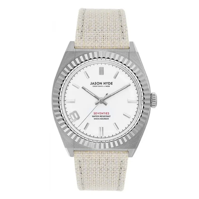 JASON HYDE JHW-JH20014-1