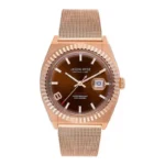 JASON HYDE JHW-JH30005-1