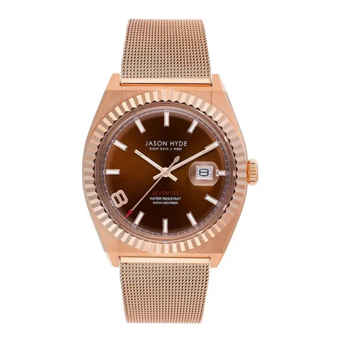 JASON HYDE JHW-JH30005-1