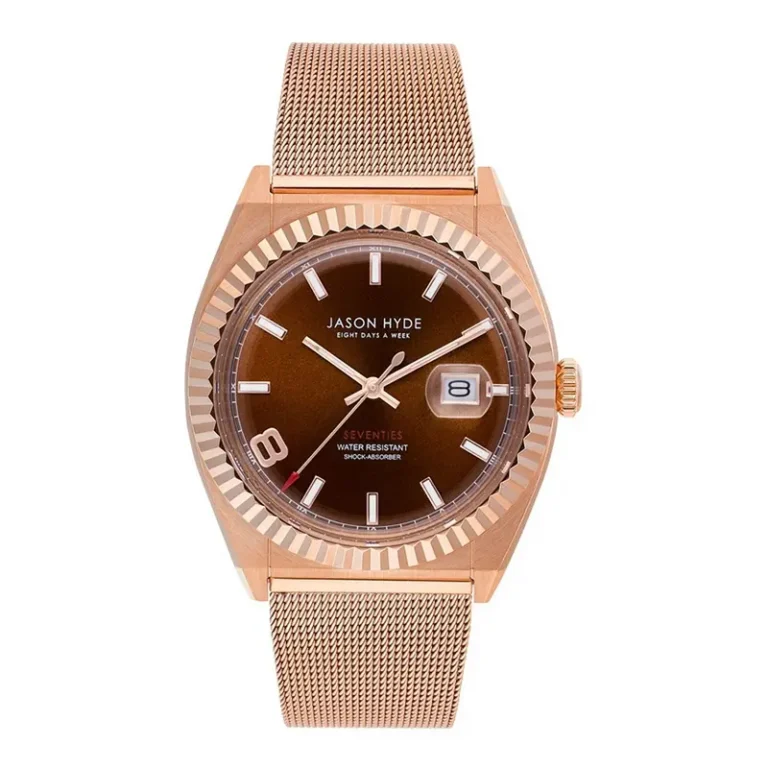 JASON HYDE JHW-JH30005-1