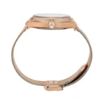 JASON HYDE JHW-JH30005-3