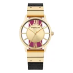 KENNETH COLE KCWLA2106002