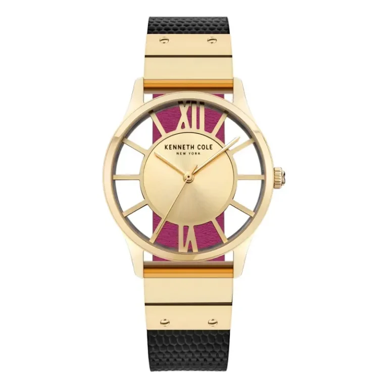 KENNETH COLE KCWLA2106002