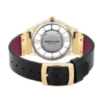 KENNETH COLE KCWLA2106002-2