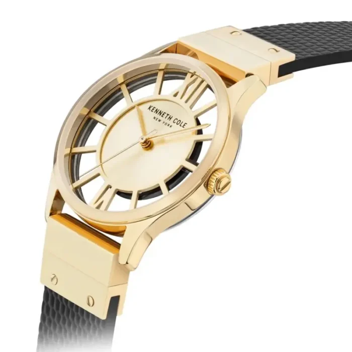 KENNETH COLE KCWLA2106002-3