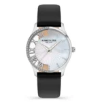 KENNETH COLE KCWLA2126102-1
