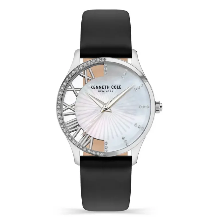 KENNETH COLE KCWLA2126102-1
