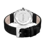 KENNETH COLE KCWLA2126102-2