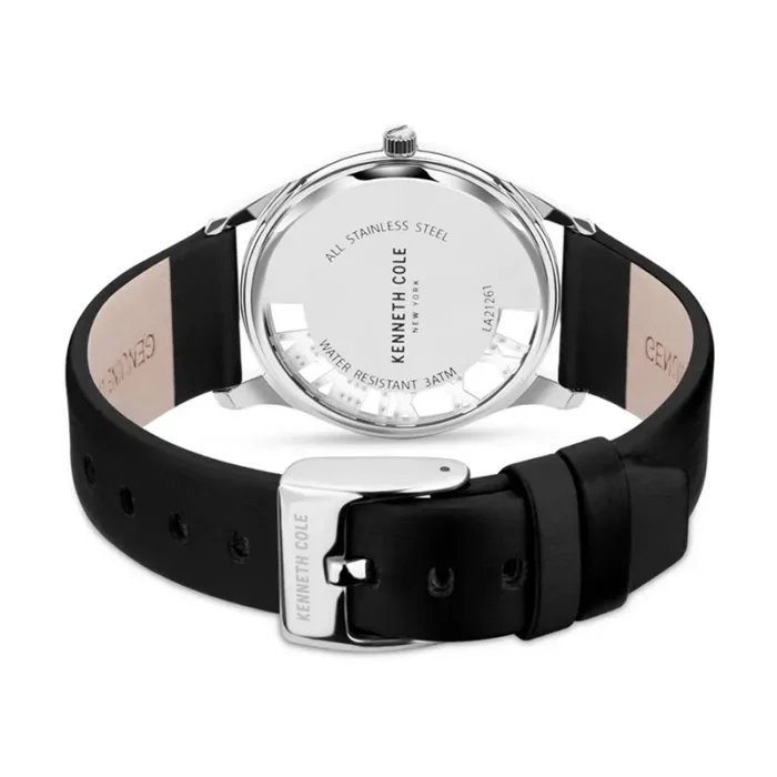 KENNETH COLE KCWLA2126102-2