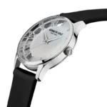 KENNETH COLE KCWLA2126102-3