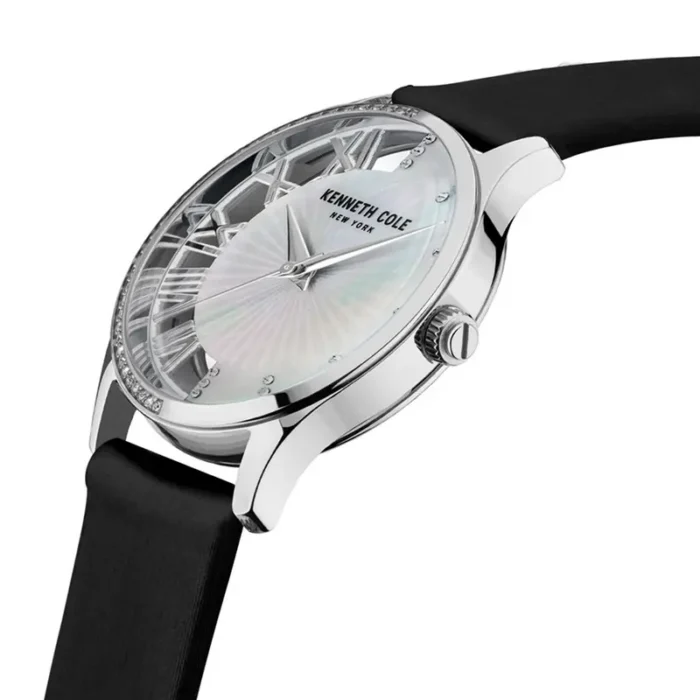 KENNETH COLE KCWLA2126102-3