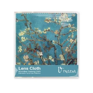 VAN GOGH Microfiber Cloth