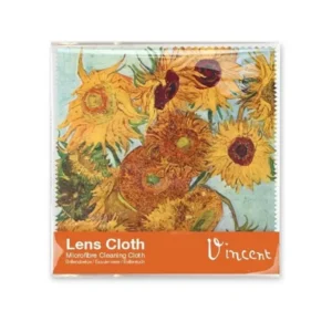 VAN GOGH Microfiber Cloth
