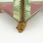 POCKET WATCH Exhibition Display Cabinet-5