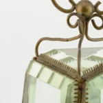 POCKET WATCH Exhibition Display Cabinet-6