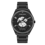 POLICE 16022JSBU-02M