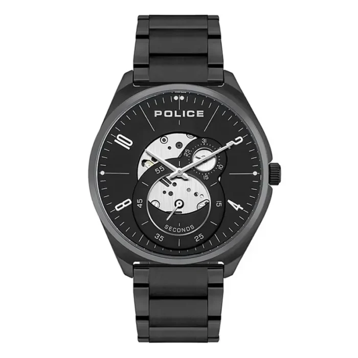 POLICE 16022JSBU-02M