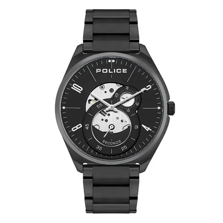 POLICE 16022JSBU-02M