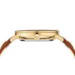 POLICE 16034MSG-02-2