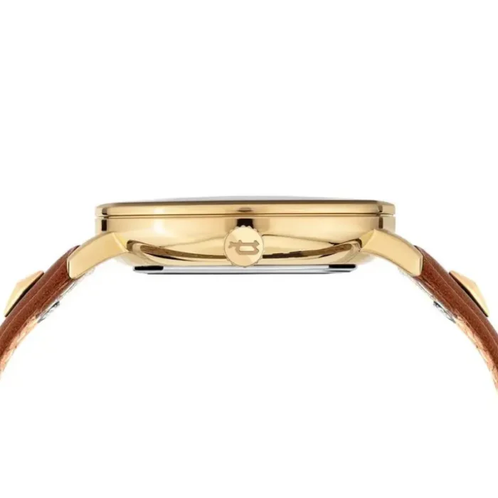 POLICE 16034MSG-02-2