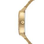 POLICE 16071MSG-22M-2