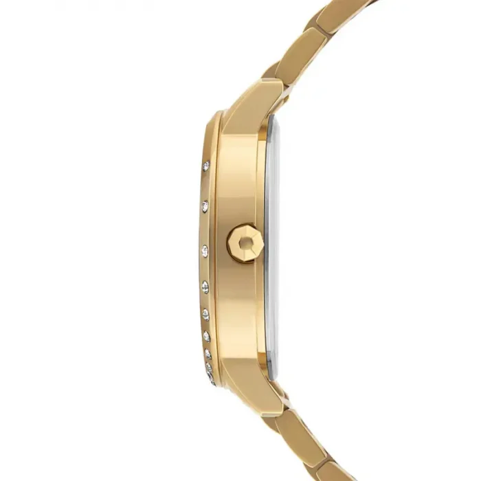 POLICE 16071MSG-22M-2