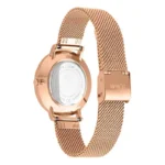 S.OLIVER SO-3596-MQ-2