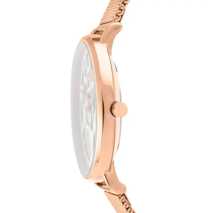 S.OLIVER SO-3596-MQ-3