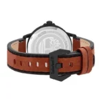 TIMBERLAND TBL.15943JYB-02-2