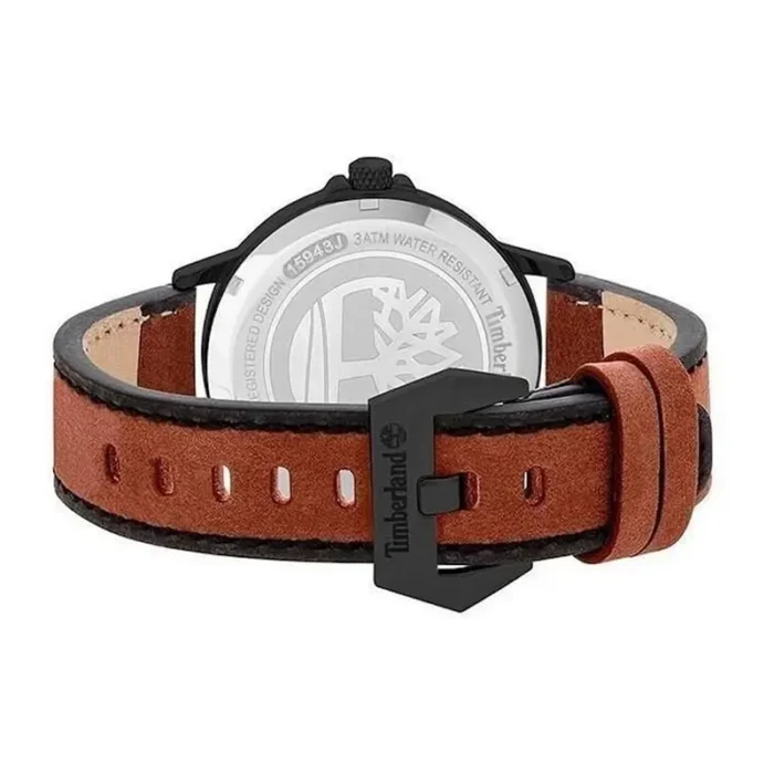 TIMBERLAND TBL.15943JYB-02-2