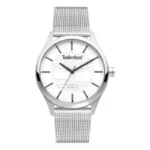 TIMBERLAND TDWGG2100801