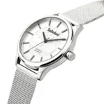 TIMBERLAND TDWGG2100801-2