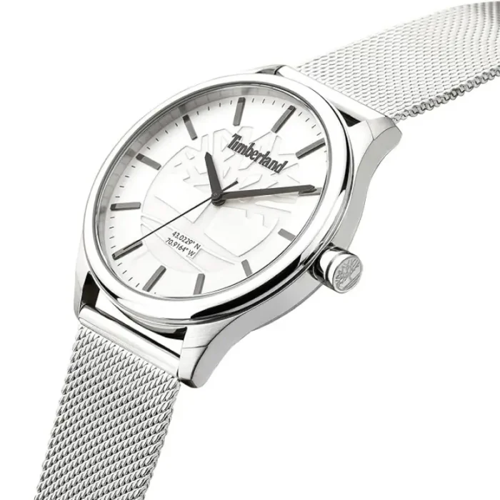 TIMBERLAND TDWGG2100801-2