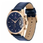 TOMMY HILFIFER 1710451-2