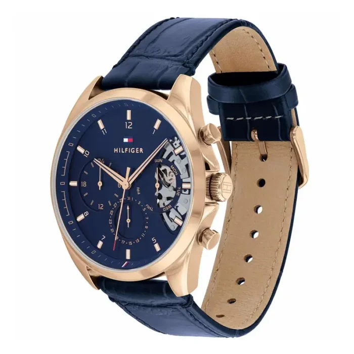 TOMMY HILFIFER 1710451-2