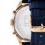 TOMMY HILFIFER 1710451-3