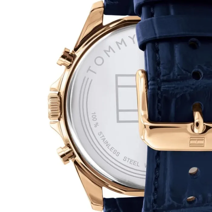 TOMMY HILFIFER 1710451-3