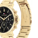 TOMMY HILFIFER 1710589-2