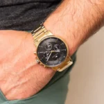 TOMMY HILFIFER 1710589-4